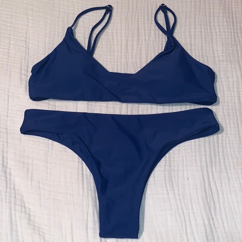 New Bikini